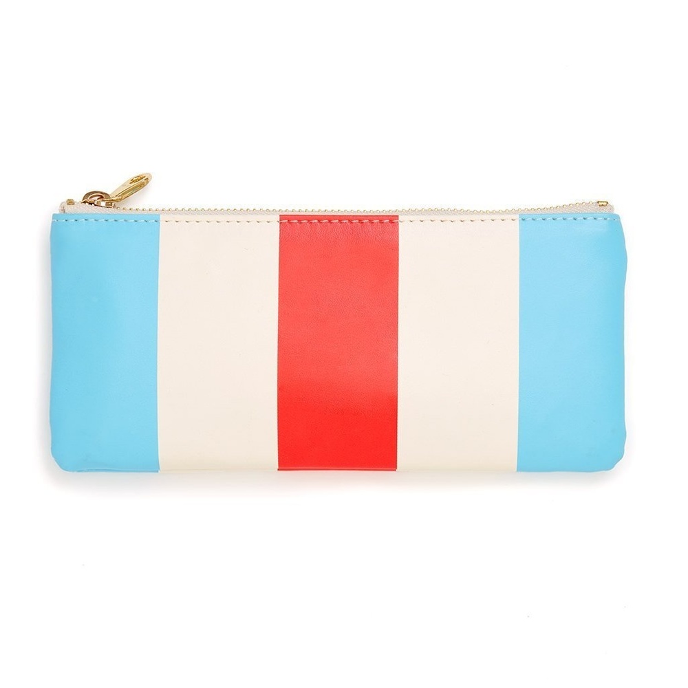 ❤5/$25 ban.do Pencil Pouch / Holder